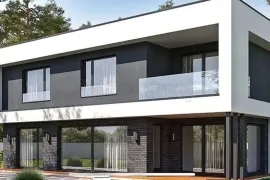 Продается эксклюзивный объект в этом районе