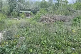 ИЖС Пушкино участок 12,5 сот. ГАЗ