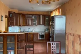 Продается 3к. квартира 104 кв.м