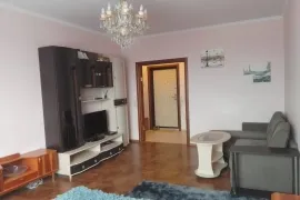 1-к кв. Московская область, Пушкино Новая Деревня мкр, Набережная ул., 35к1 (50.0 м²)