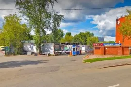 Гараж, 24 м² в Медведково