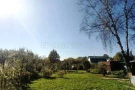 Участок 5 сот. (ИЖС) в Нагорном