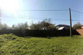 Участок 13 сот. (ИЖС) в Нагорном