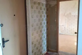 Продается 2-ком. квартира, 44 м²