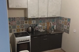 Сдается евродвушка Ивантеевка