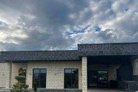 129 км. м. на 12 сот Степаньково