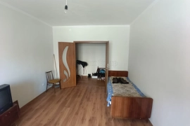 2к квартира в Новом Пушкино