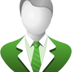 Елисеев Андрей Юрьевич