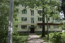 Продается комната, 110/12.5 м²