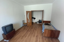 Комната 36,9 м² в 2-к., 1/14 эт.