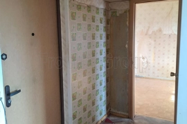 Продается 2-ком. квартира, 44 м²
