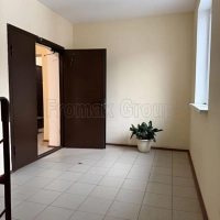 1-к кв. Московская