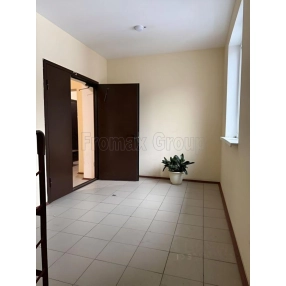 1-к кв. Московская