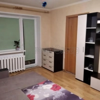 2-к. квартира, 42,3 м², 4/5 эт.