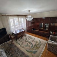 2-к кв. Московская область, Пушкино ул. Тургенева, 18 (51.0 м²)