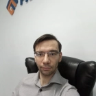 Бабейкин Максим Львович